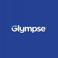 パートナーや子供の追跡に！居場所を共有できる無料GPSアプリ4選のアイコン