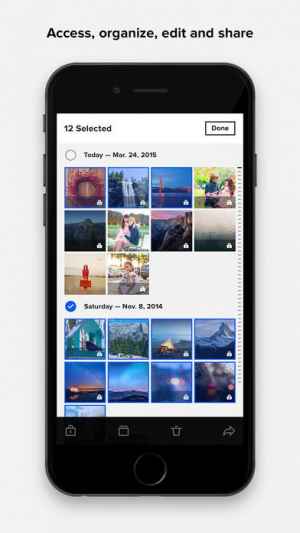 Flickr おすすめ 無料スマホゲームアプリ Ios Androidアプリ探しはドットアップス Apps