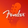 Fender Tune - Guitar Tuner アイコン