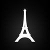 パリ·ブランド - Paris Luxury アイコン