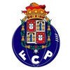 ポルトガルポルトツアーガイド：ベストオフラインマップストリートビューと緊急ヘルプ情報を持ちます アイコン