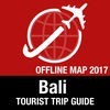 バリ島 観光ガイド+オフラインマップ アイコン