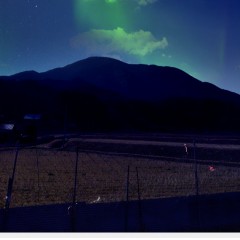 幻想的できらめく星空写真を作るには？おすすめ写真加工アプリ3選とやり方のアイコン