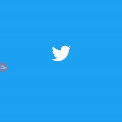 便利な裏技！Twitterの動画をアプリやWebツールで保存する方法のアイコン