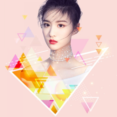 整形超えて別人レベル！詐欺なみに写真加工できるアプリ＆撮影方法のアイコン