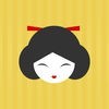 Nanaco :中国生活支援アプリ　旅行・出張・駐在に必携！ アイコン