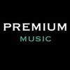 Premium Music Stations - Unlimited アイコン