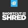 Shortcut to Shred Jim Stoppani アイコン