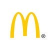 マクドナルド - McDonald's Japan アイコン