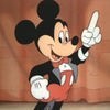 [ディズニー名作選] ミッキーマウス短編集 Vol.3 アイコン