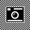 Pixel Art Camera 写真をピクセルアートに変身 アイコン