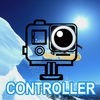 Controller for GoPro Camera アイコン