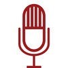 Conservative Talk Radio Plus - Live Hosts Stations アイコン