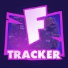 Companion Tracker for Fortnite アイコン