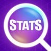 Stats Tracker for フォートナイト アイコン