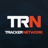 Tracker Network for Fortnite アイコン
