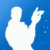 Dance Emotes App For Fortnite アイコン