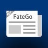 FGO攻略まとめったー for Fate/Grand Order(フェイト・グランドオーダー) アイコン