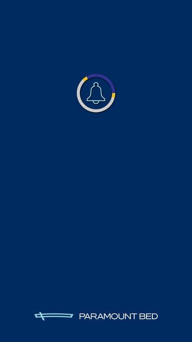 眠りSCAN | スクリーンショットその1