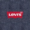 Levi's リーバイス®公式アプリ アイコン