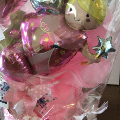 Instagramで話題沸騰！Boomerangの使い方と上手な編集テクニックのアイコン