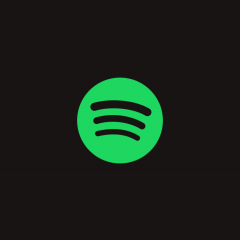 Spotifyをもっと便利に！Spotify Connectの操作方法のアイコン