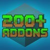 200+ アドオン & ワールド for マインクラフト（Minecraft） アイコン