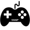 ゲーム攻略「SGGP」掲示板、SNSな友達出会い アイコン