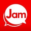 【公式コミュニティ＆攻略】Jam（ジャム） アイコン