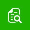 SearchEver for evernote ノート検索 アイコン