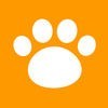 犬猫アルバム(Our Pets) - 犬や猫のかわいいペット写真共有アプリ アイコン