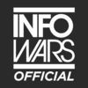 Infowars Official アイコン