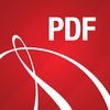 PDF Office: Edit Text & Reader アイコン