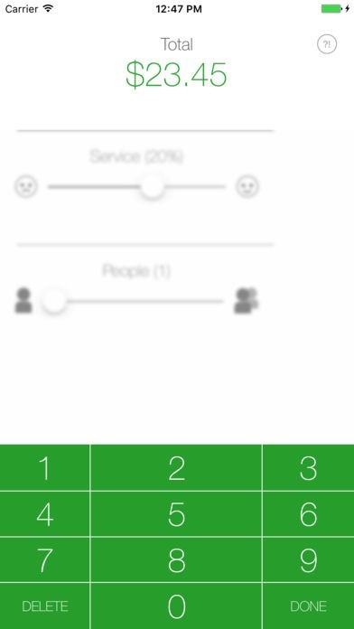 Tips | スクリーンショットその2