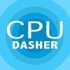 CPU DasherX アイコン