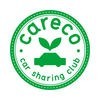 careco v2 - カレコ・カーシェアリングクラブ公式アプリ アイコン