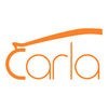Carla Rent-a-Car  カーレンタル アイコン