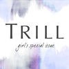 TRILL(トリル) アイコン