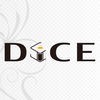 インターネット&マンガ喫茶 DiCEのアイコン