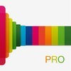 PicFlow Pro - ビデオ スライドショー制作プログラム アイコン
