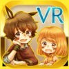夢の相談所VRのアイコン