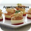 Appetizer Recipes Easy - おつまみ レシピ アイコン
