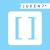 定積分-juken7app- アイコン