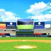 脱出ゲーム-甲子園での思い出-新作脱出げーむ アイコン