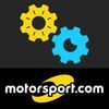 Motorsport.com News Digest アイコン