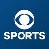 CBS Sports App Scores & Stats アイコン