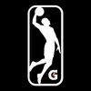NBA G League アイコン