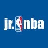 Jr NBA App アイコン