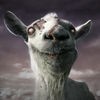 Goat Simulator GoatZ アイコン