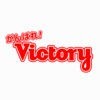 がんばれ！Victory  indies app アイコン